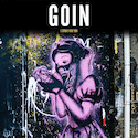 Goin